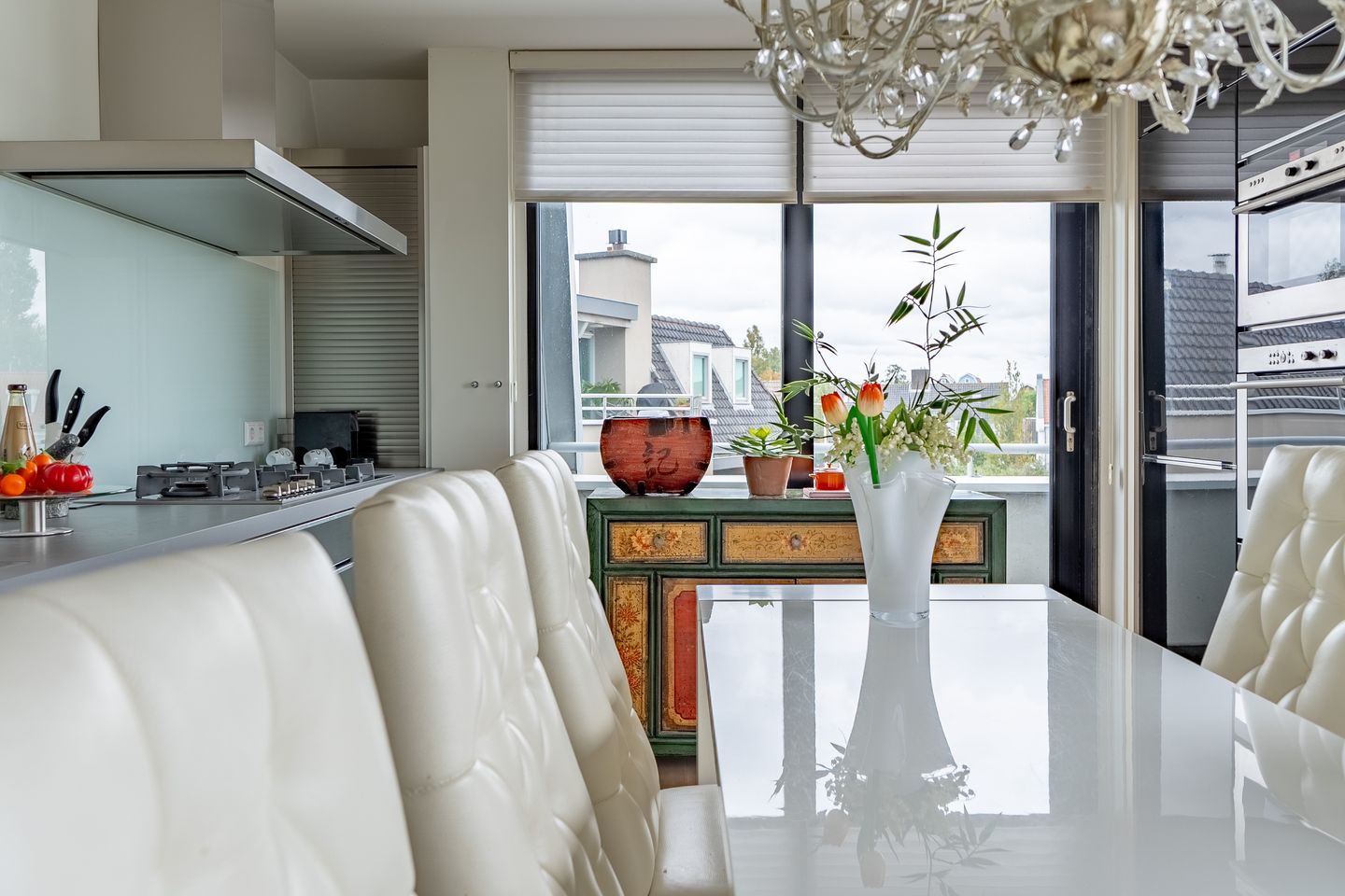 Photo 20 of Oud-Loosdrechtsedijk 254-D