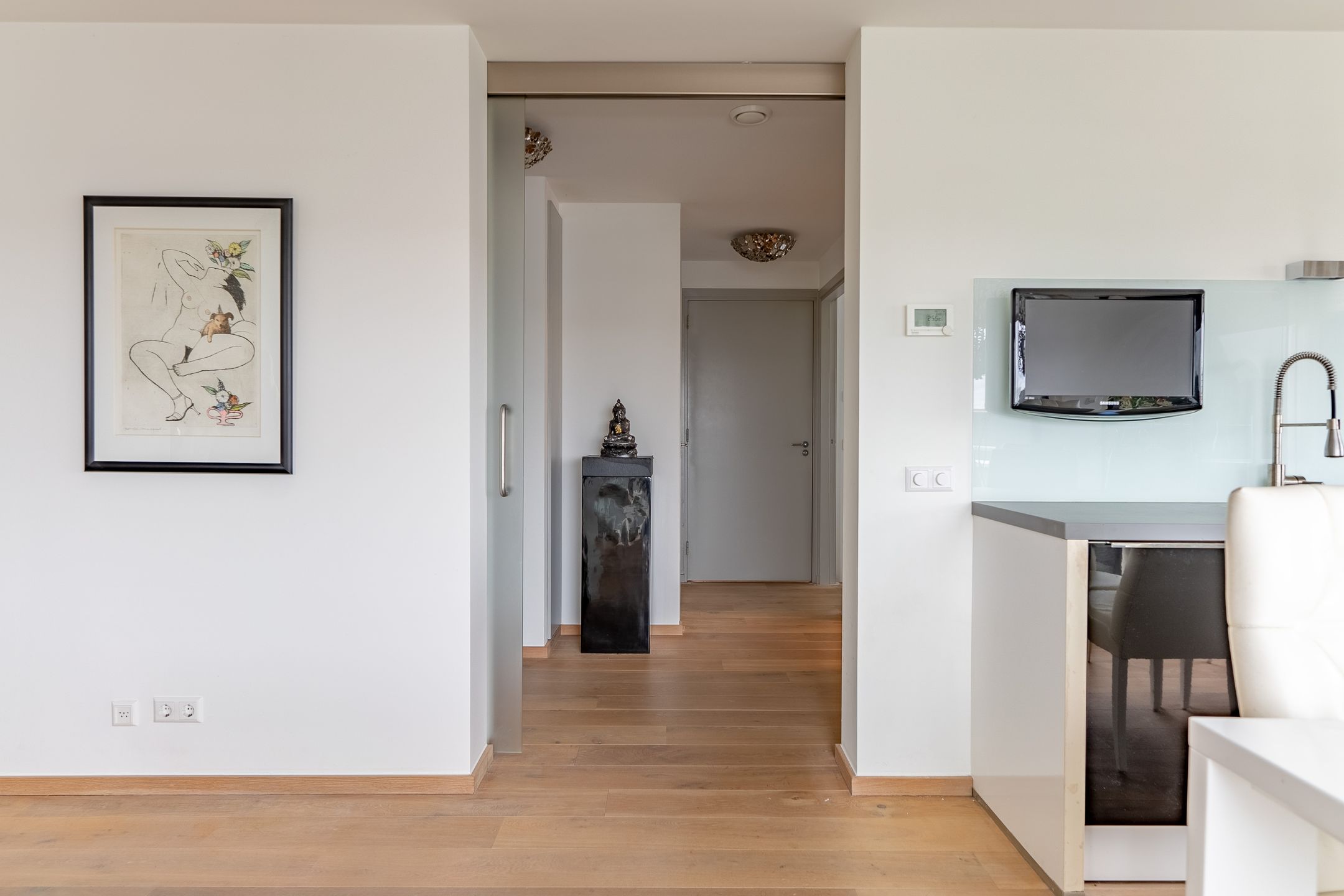 Photo 21 of Oud-Loosdrechtsedijk 254-D