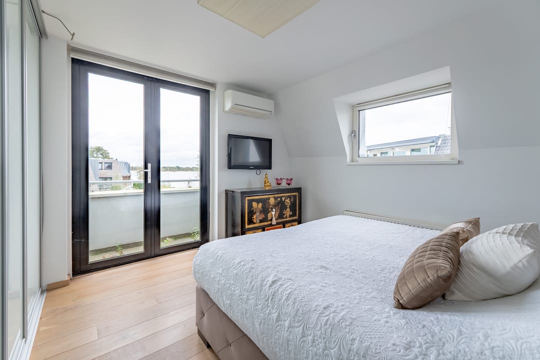 Photo 22 of Oud-Loosdrechtsedijk 254-D