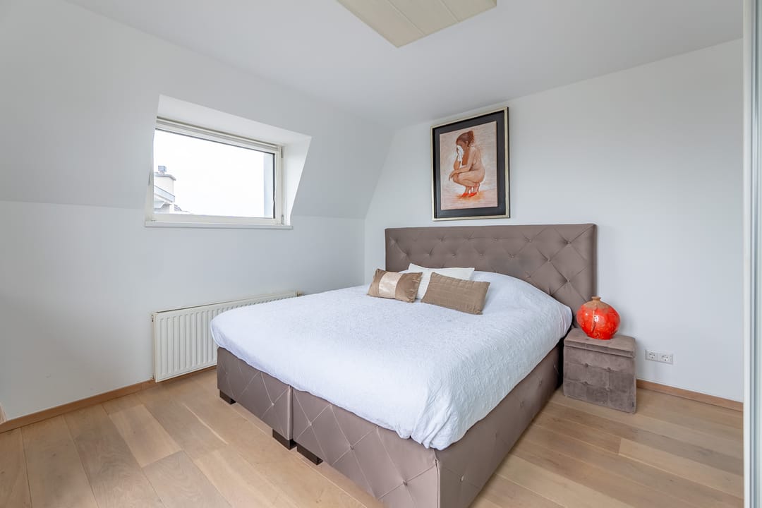 Photo 23 of Oud-Loosdrechtsedijk 254-D