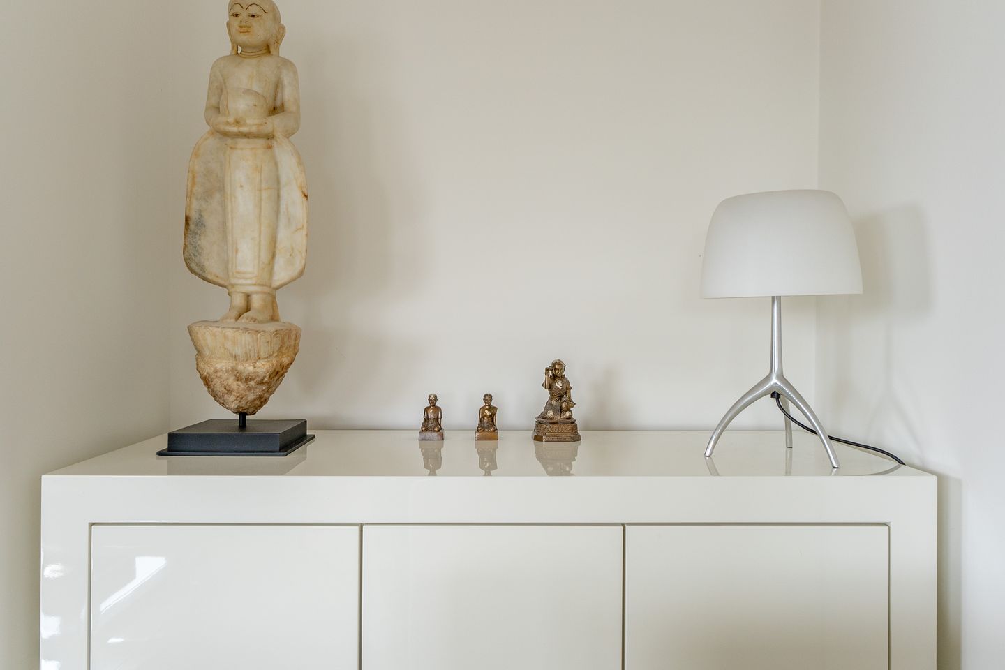 Photo 19 of Oud-Loosdrechtsedijk 254-D