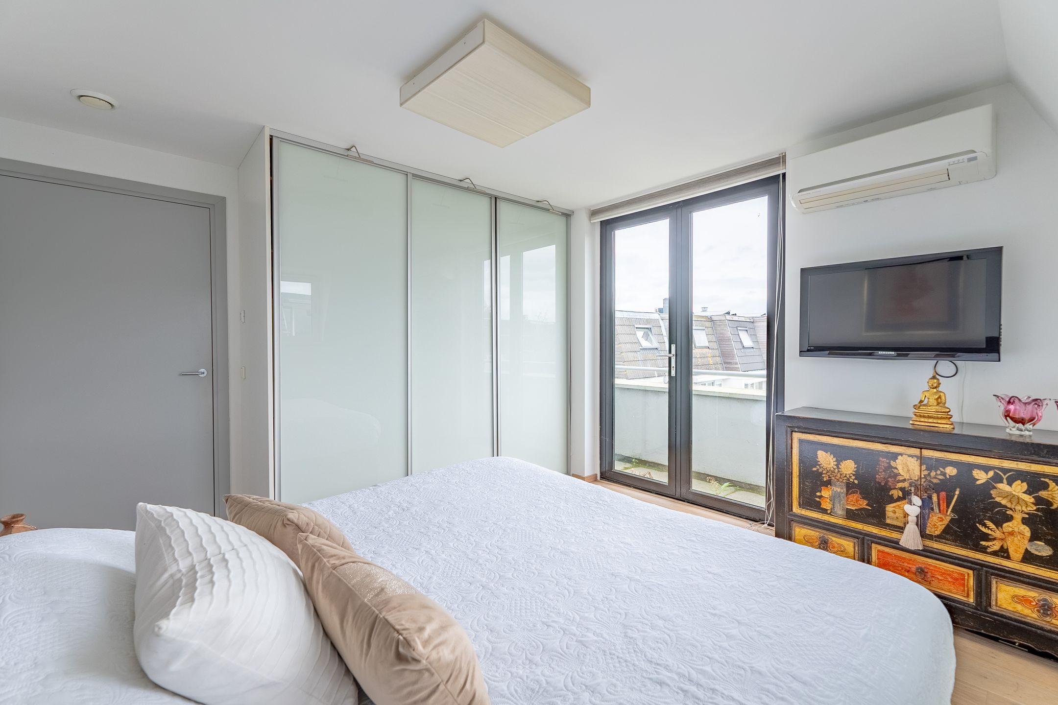 Photo 24 of Oud-Loosdrechtsedijk 254-D