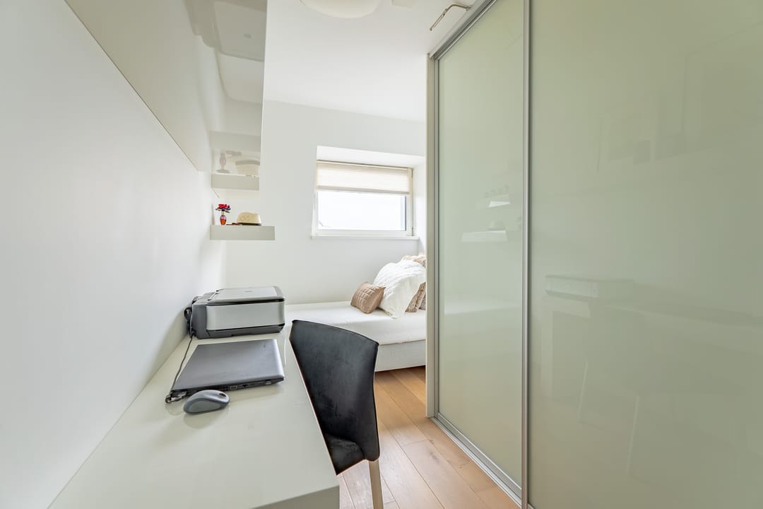 Photo 26 of Oud-Loosdrechtsedijk 254-D