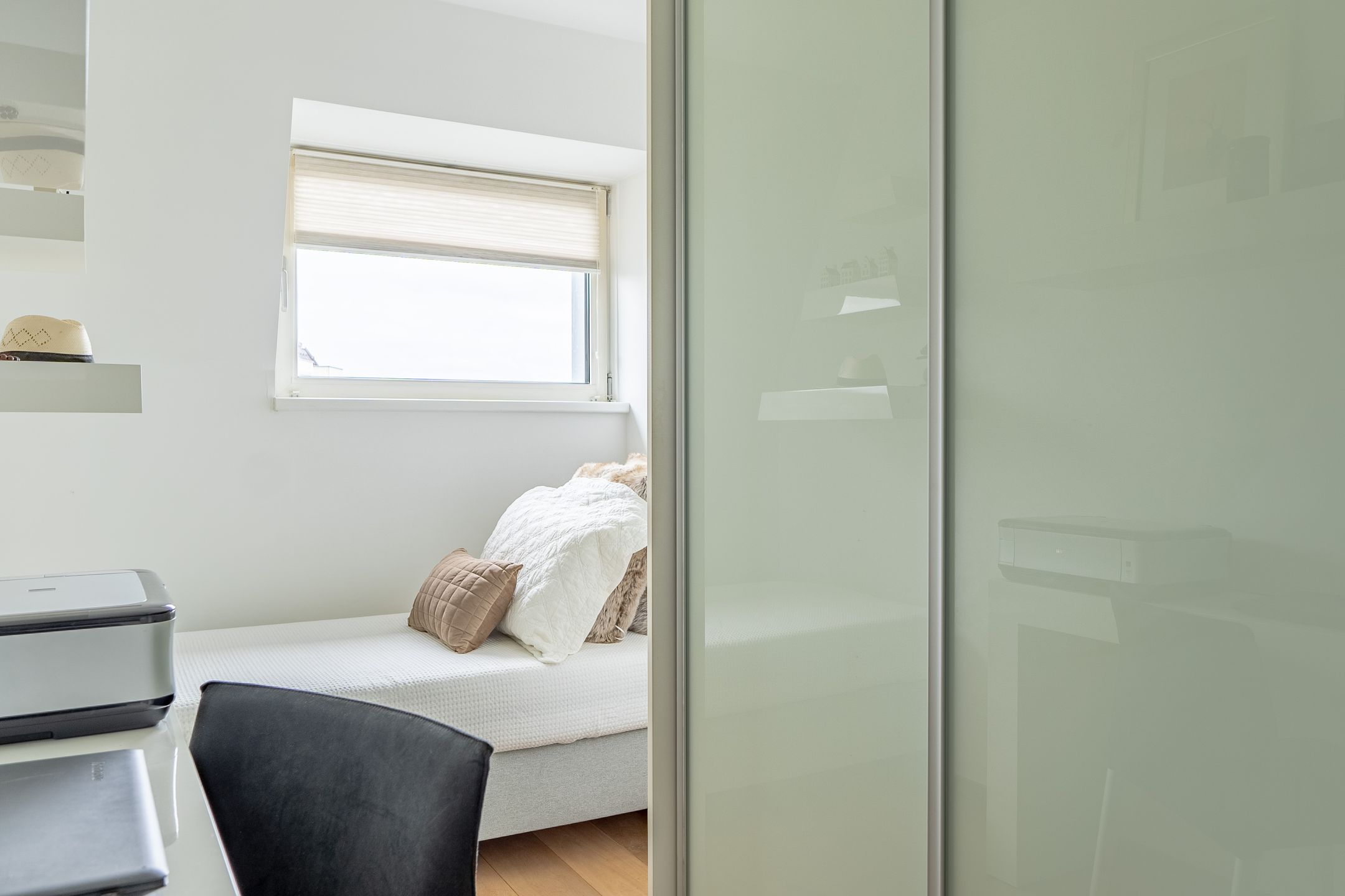 Photo 27 of Oud-Loosdrechtsedijk 254-D