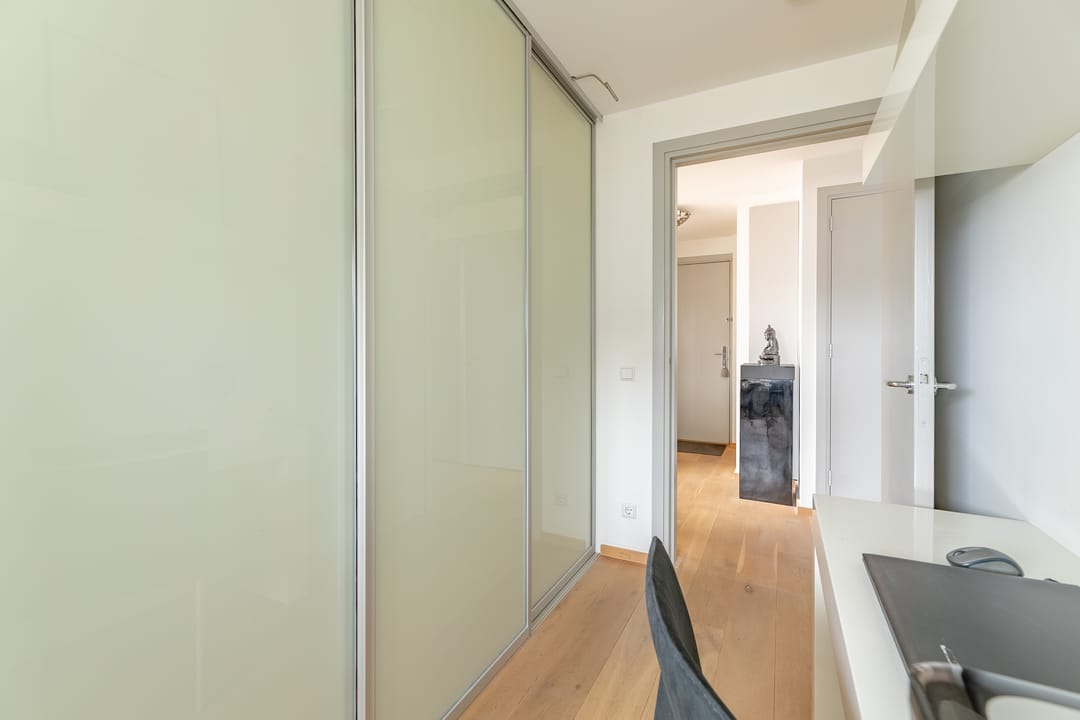 Photo 28 of Oud-Loosdrechtsedijk 254-D