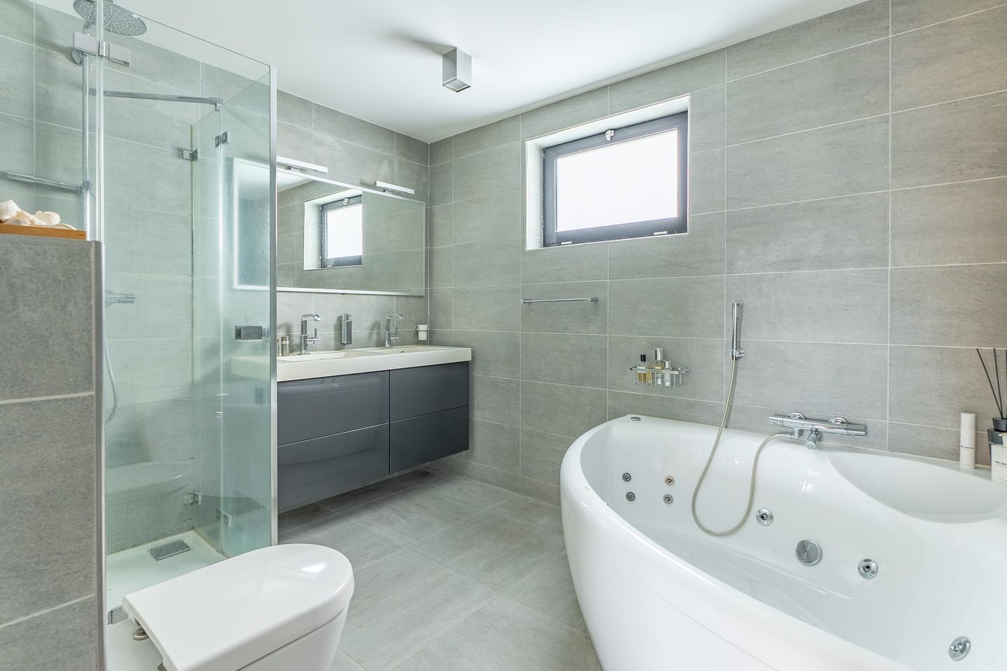 Photo 29 of Oud-Loosdrechtsedijk 254-D