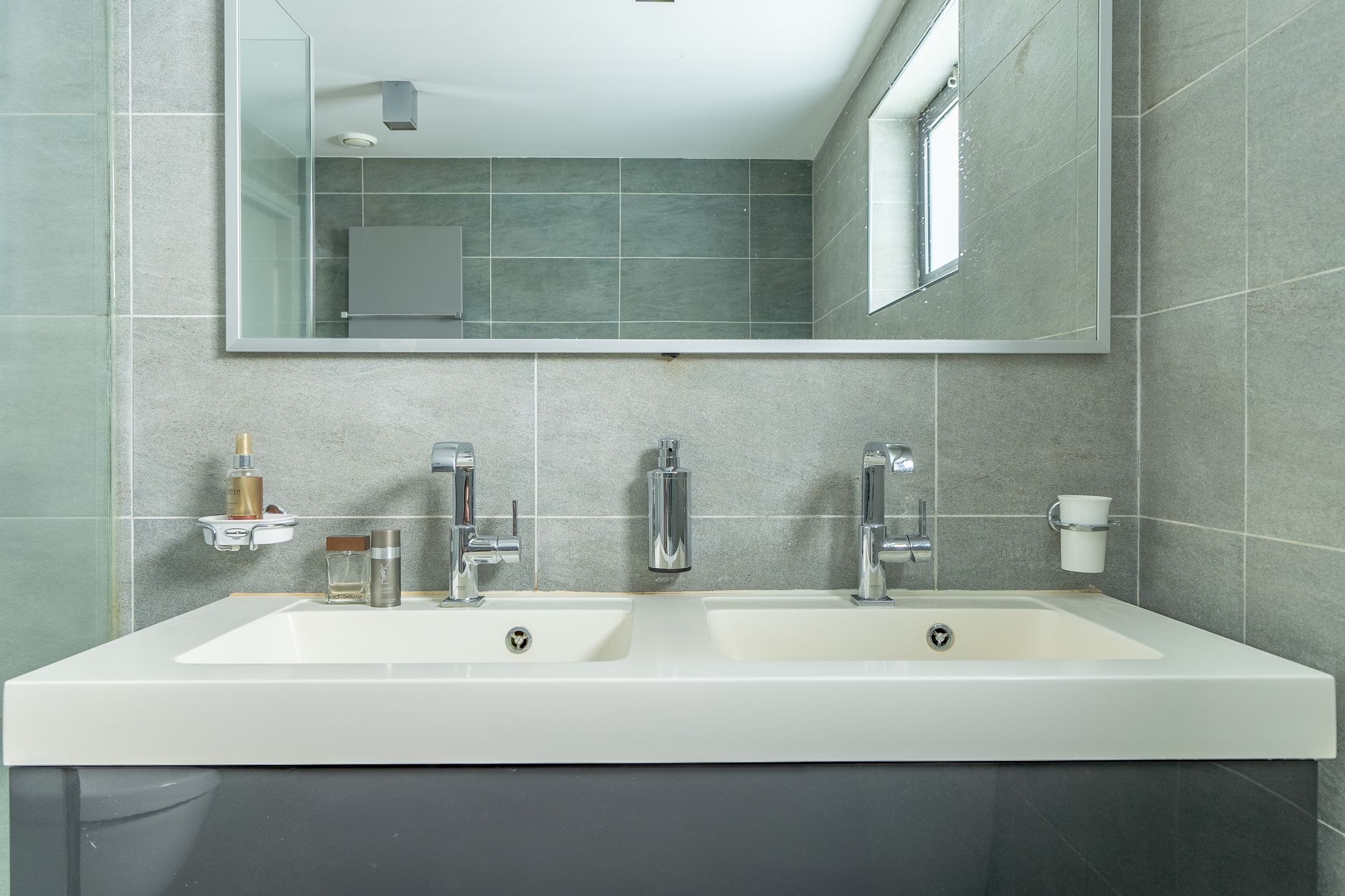 Photo 30 of Oud-Loosdrechtsedijk 254-D