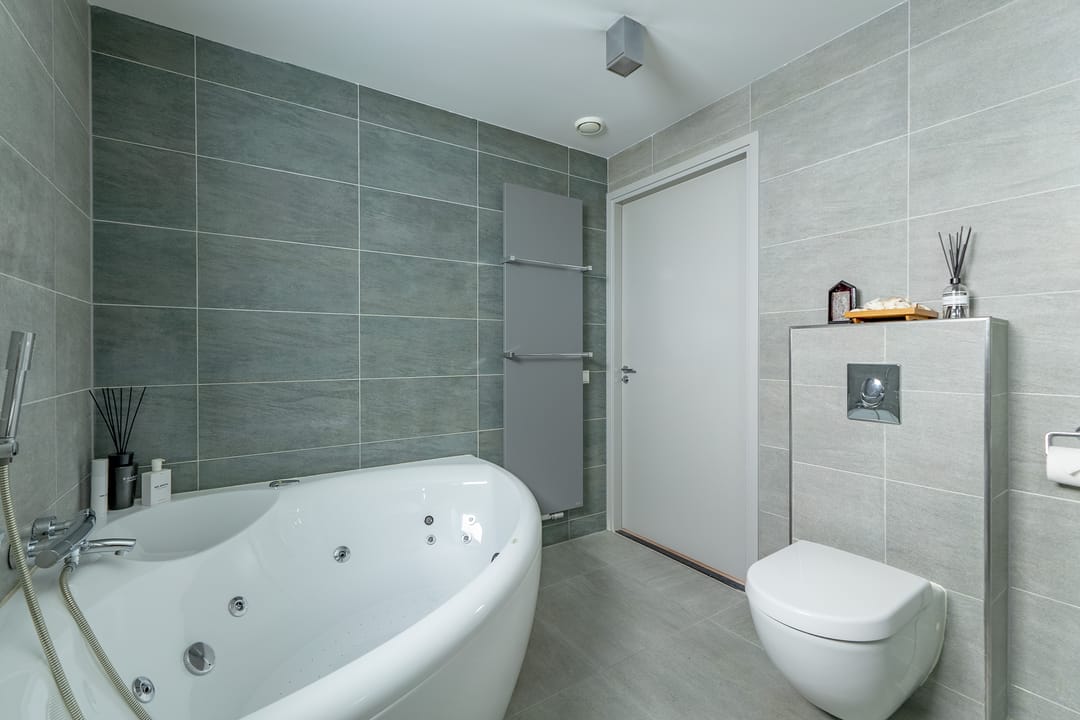 Photo 31 of Oud-Loosdrechtsedijk 254-D