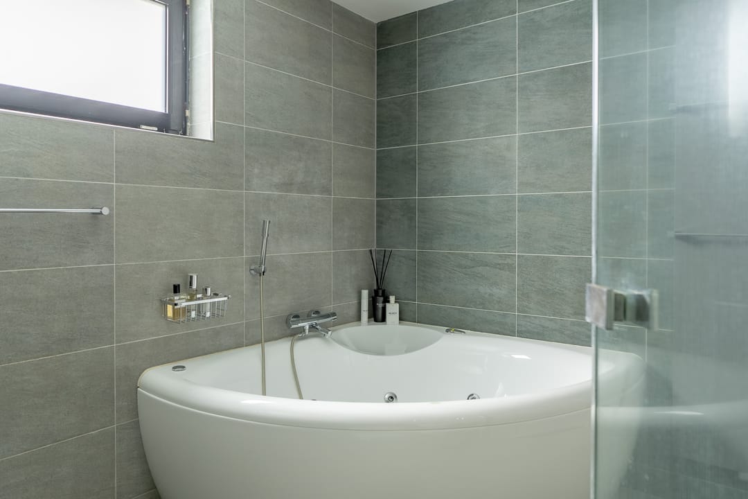 Photo 32 of Oud-Loosdrechtsedijk 254-D