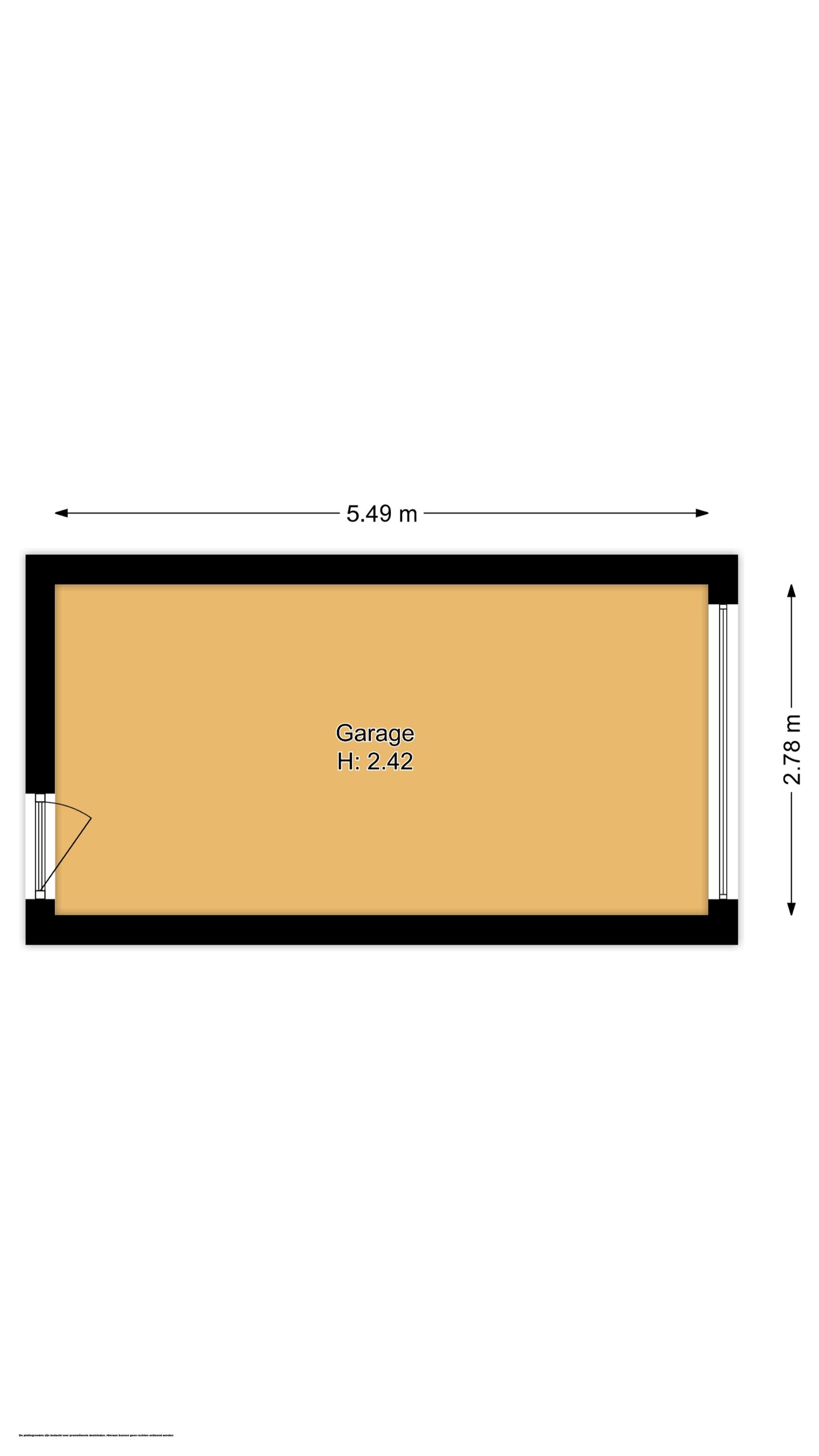 Photo 34 of Oud-Loosdrechtsedijk 254-D