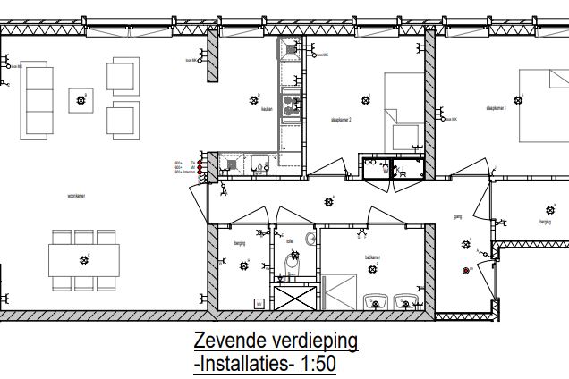 View photo 6 of Meerring 143