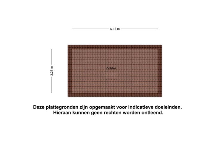 Bekijk foto 39 van Bonenblokstraat 5