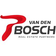 P van den Bosch Real Estate Partners