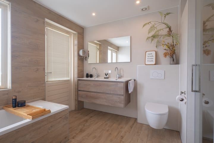 Foto 4 van Goeman Borgesiuslaan 16