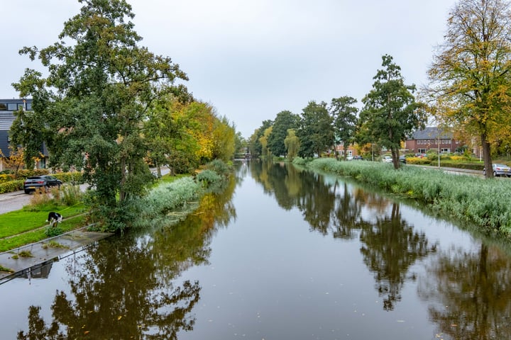 Bekijk foto 51 van Goeman Borgesiuslaan 16