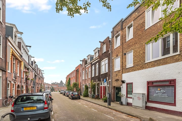 Bekijk foto 19 van Laing's Nekstraat 60-1