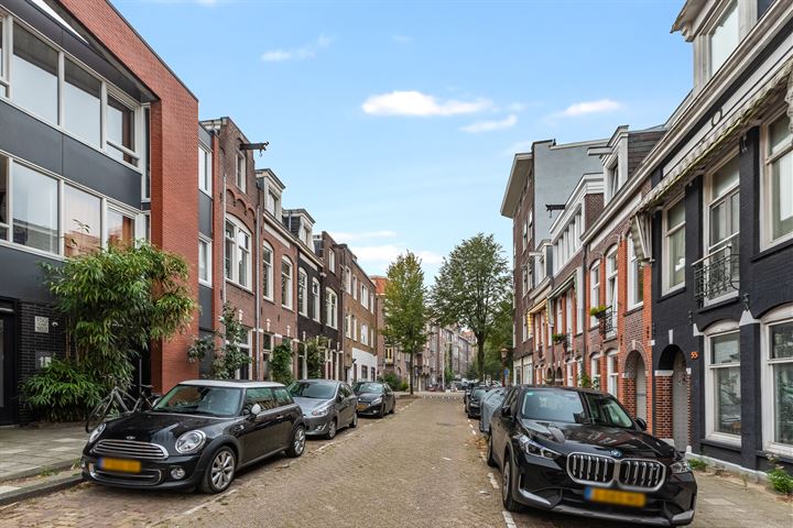 Bekijk foto 20 van Laing's Nekstraat 60-1