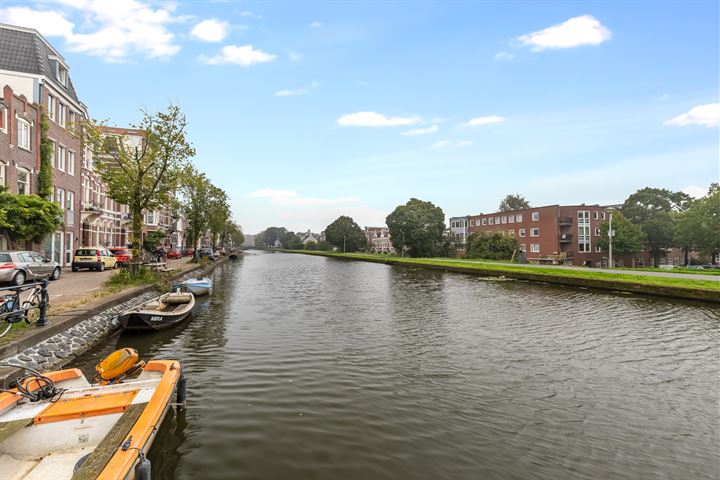 Bekijk foto 21 van Laing's Nekstraat 60-1