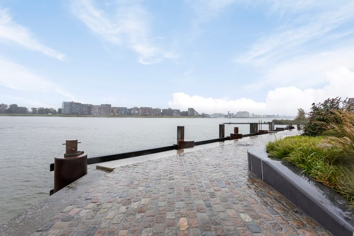 Foto 3 van Noorderhoofd 96