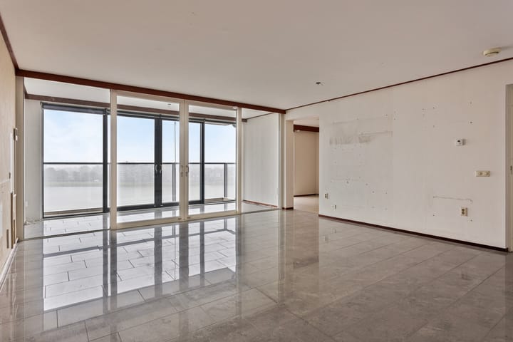 Foto 5 van Noorderhoofd 96