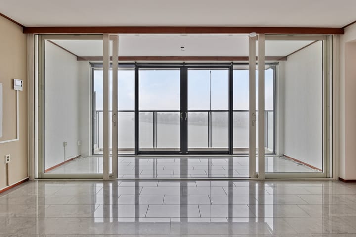 Foto 6 van Noorderhoofd 96