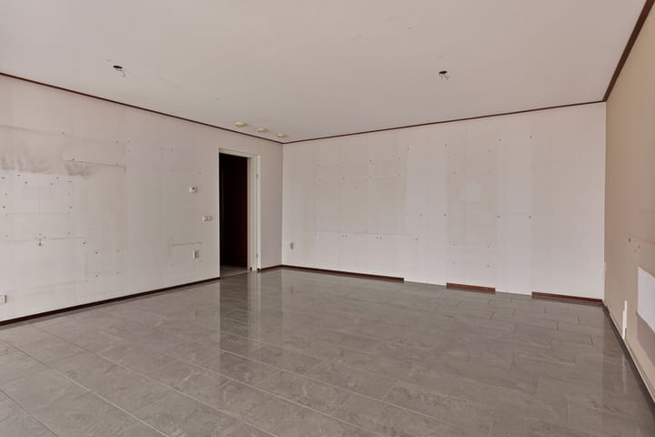 Foto 7 van Noorderhoofd 96