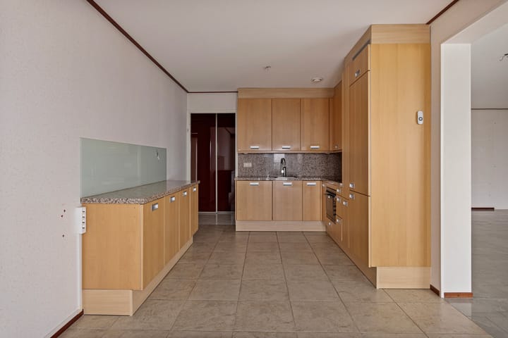 Foto 8 van Noorderhoofd 96