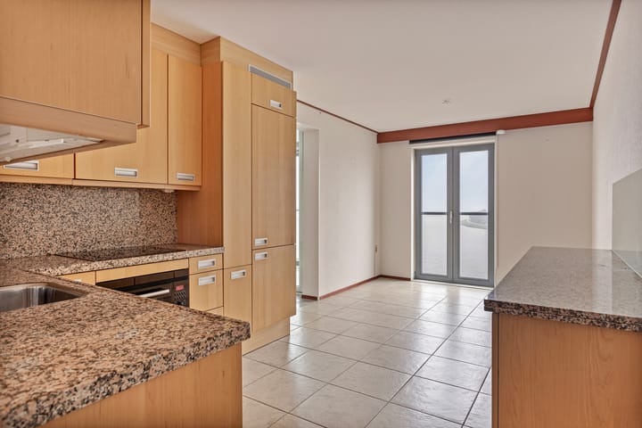 Foto 9 van Noorderhoofd 96