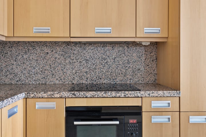 Foto 10 van Noorderhoofd 96