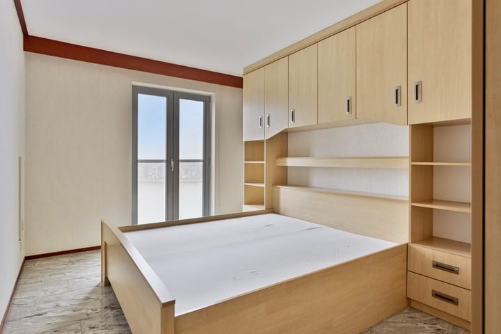 Foto 11 van Noorderhoofd 96