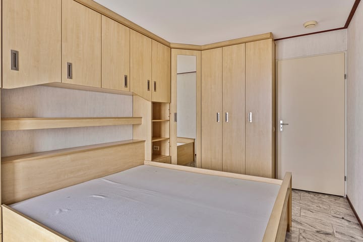 Foto 12 van Noorderhoofd 96