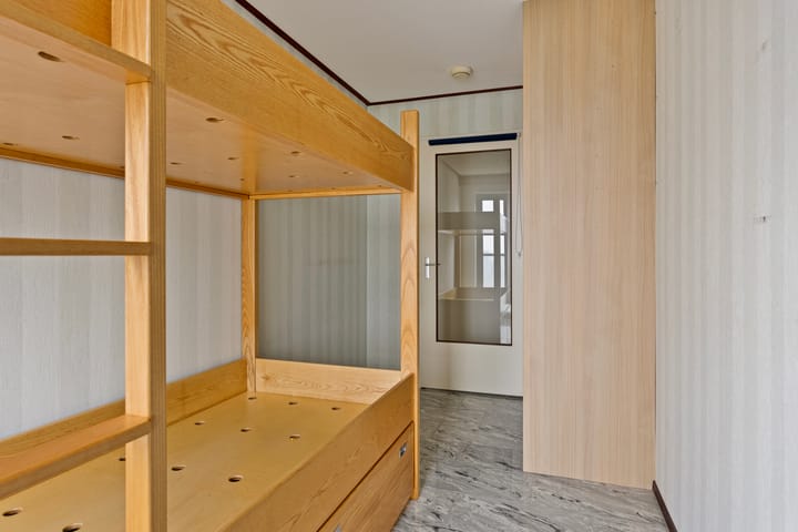 Foto 13 van Noorderhoofd 96