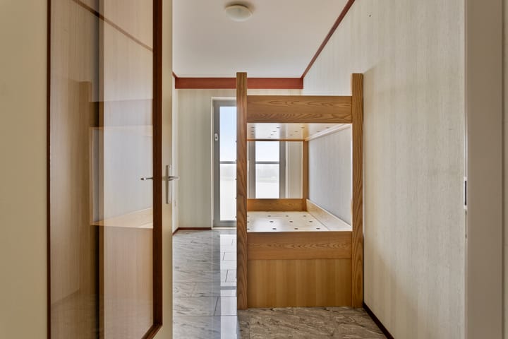 Foto 14 van Noorderhoofd 96