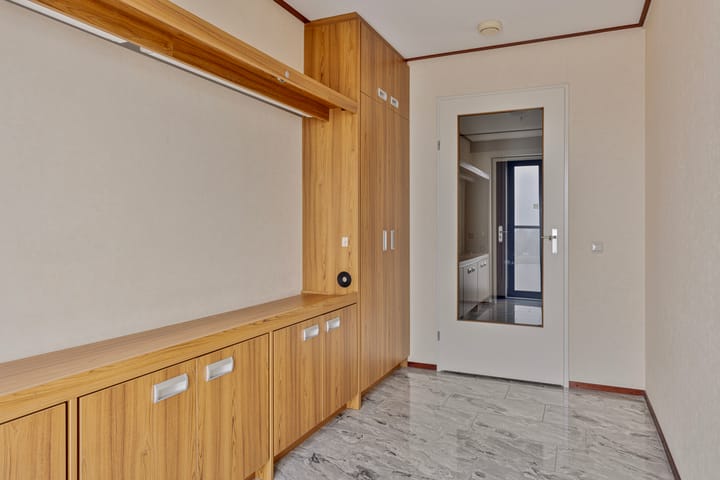 Foto 15 van Noorderhoofd 96