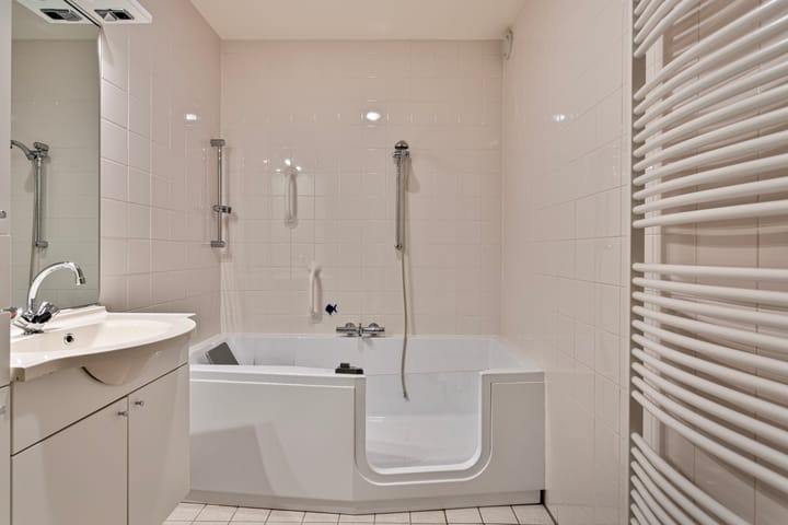 Foto 17 van Noorderhoofd 96