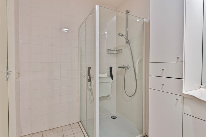 Foto 19 van Noorderhoofd 96