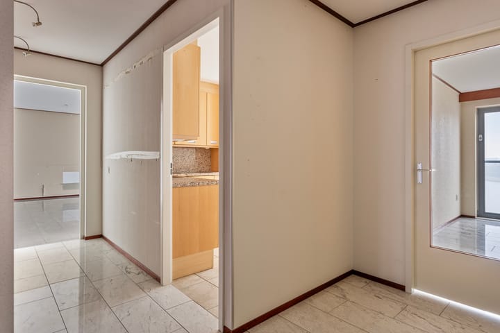 Foto 22 van Noorderhoofd 96