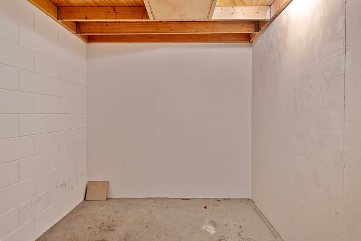 Foto 23 van Noorderhoofd 96