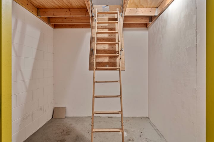 Foto 24 van Noorderhoofd 96