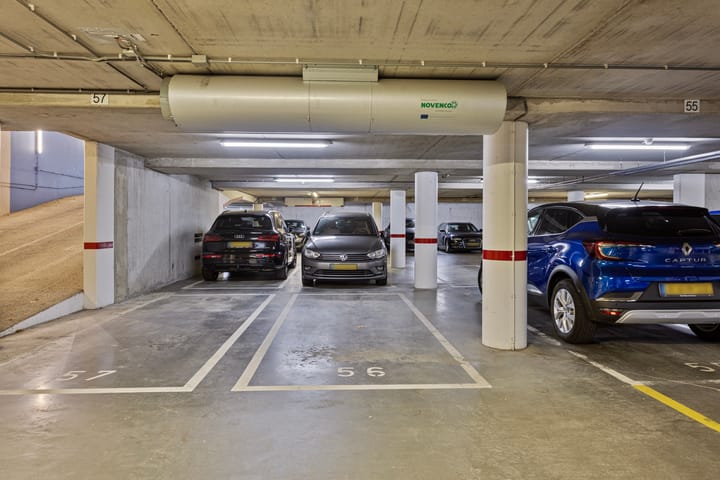 Foto 26 van Noorderhoofd 96