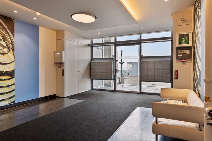 Foto 27 van Noorderhoofd 96