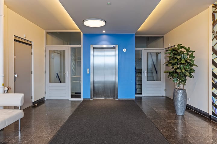 Foto 28 van Noorderhoofd 96