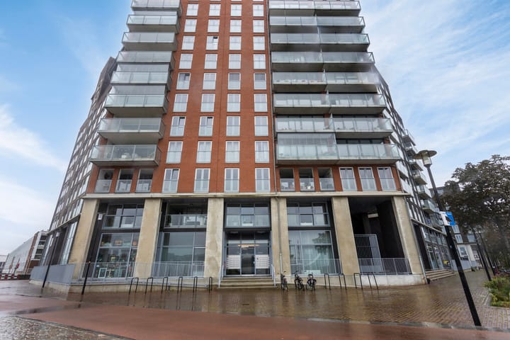 Foto 29 van Noorderhoofd 96