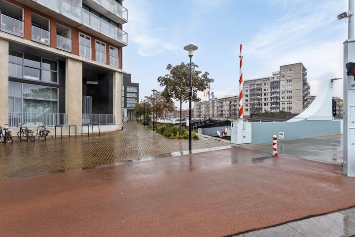 Foto 30 van Noorderhoofd 96