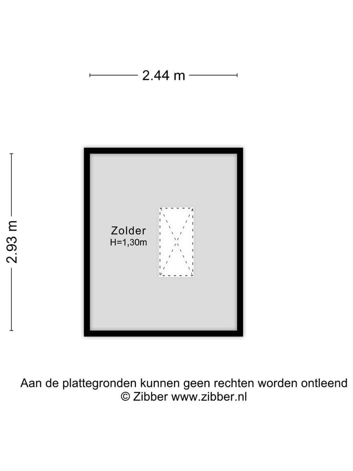 Foto 32 van Noorderhoofd 96