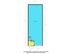 Bekijk plattegrond