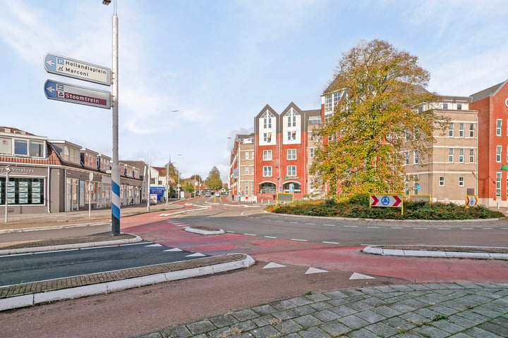 Bekijk foto 37 van M.H.Trompstraat 7