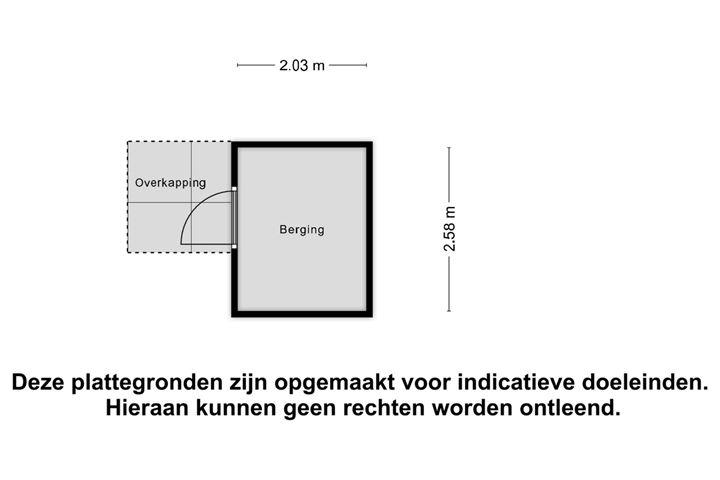 Bekijk foto 27 van Haagweg 268