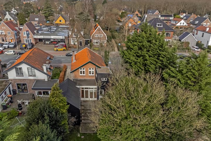 Bekijk foto 42 van Kennemerstraatweg 438