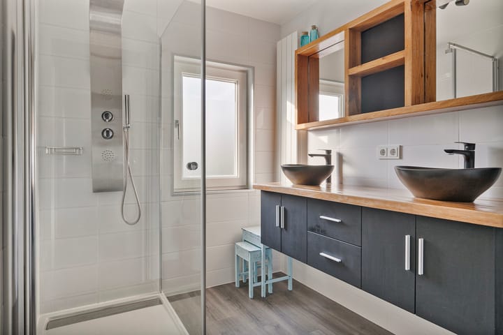 Foto 3 van Irenestraat 9